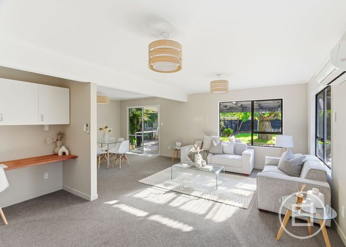  at 11 Moyna Avenue, Dallington, Christchurch