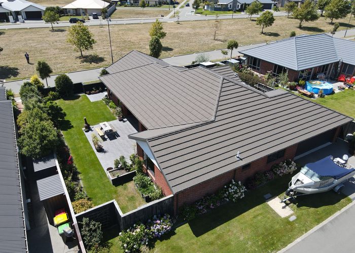  at 9 Kahu Street, Pegasus, Pegasus