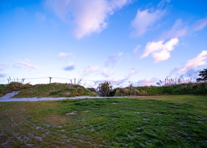  at 271C Kumara Junction Highway, Hokitika, Westland, West Coast