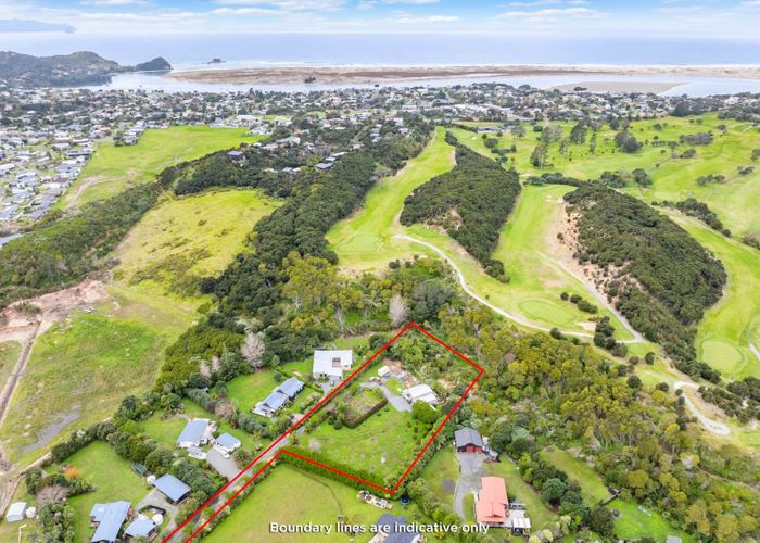  at 79C Jack Boyd Drive, Mangawhai Heads, Kaipara, Northland