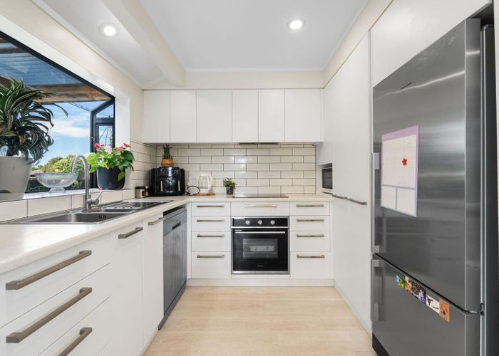  at 11A Kane Road, Papamoa, Tauranga, Bay Of Plenty