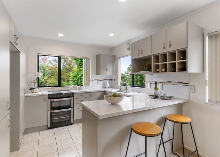  at 2/894 East Coast Road, Northcross, North Shore City, Auckland