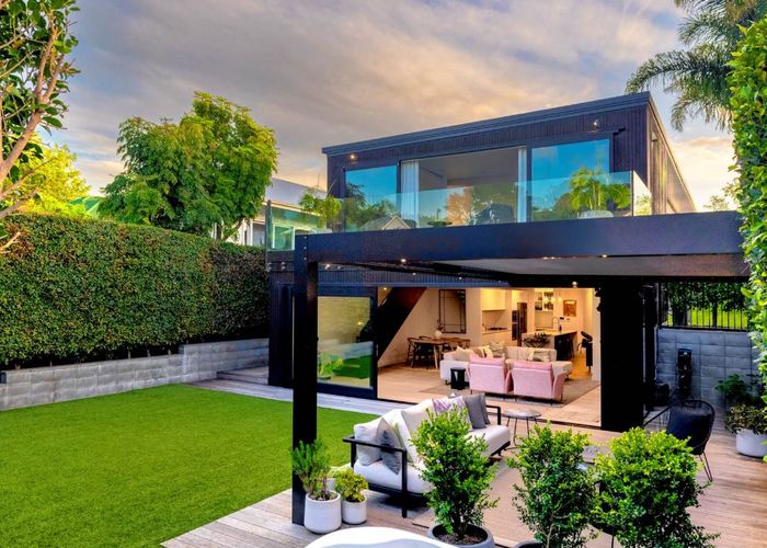  at 149 Garnet Road, Westmere, Auckland City, Auckland