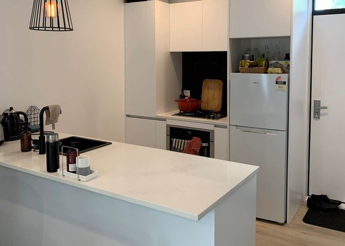  at 6/5 Arron Street, Ellerslie, Auckland