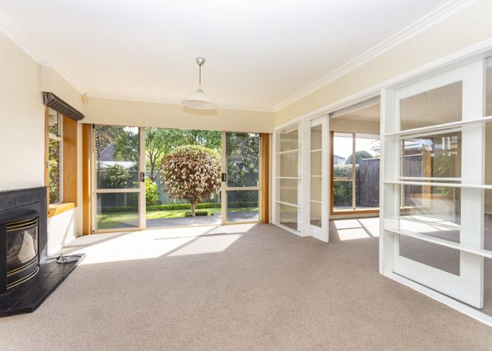  at 121 Idris Road, Strowan, Christchurch City, Canterbury