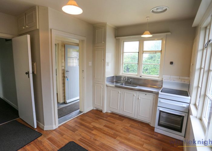  at 59 Kirkwood Avenue, Upper Riccarton, Christchurch