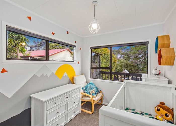  at 9 West Harbour Drive, West Harbour, Auckland
