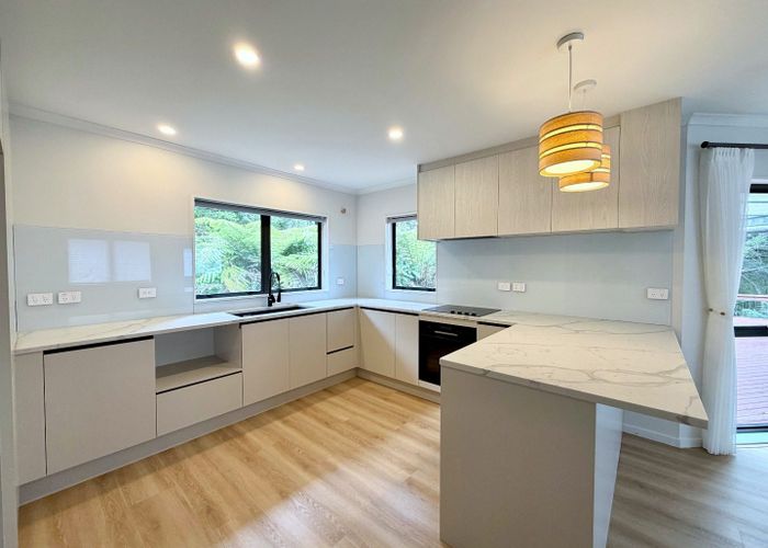  at 125 Charles Prevost Drive, The Gardens, Manukau City, Auckland