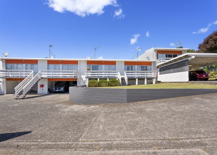  at 23 Orams Road, Manurewa, Manukau City, Auckland