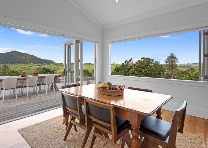 For sale 221 Mountain Road, Maungaturoto, Kaipara, Northland homes