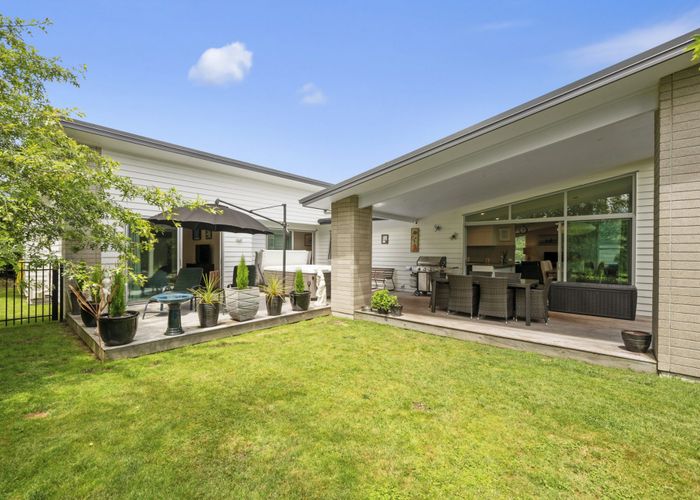  at 10 Okaia Drive, Kinloch, Taupō