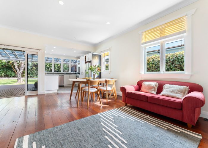  at 118 Victoria Street, Onehunga, Auckland