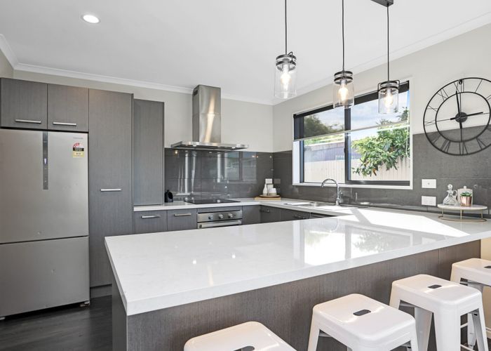  at 23A Cross Street, Allenton, Ashburton, Canterbury