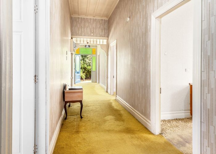  at 17 Mair Street, Regent, Whangarei, Northland