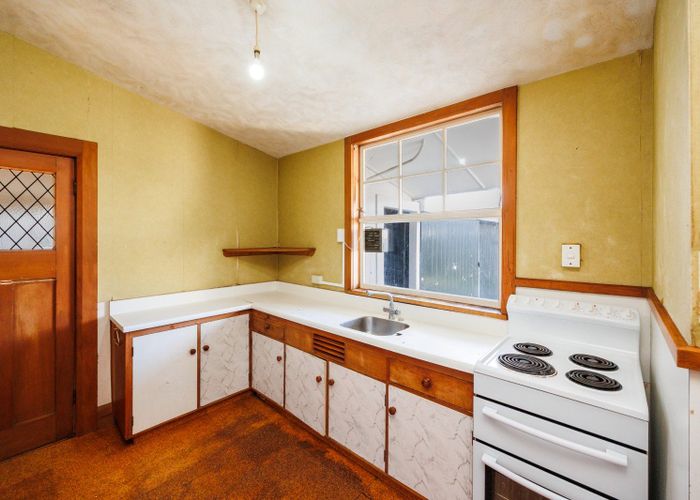 at 972 Tremaine Avenue, Roslyn, Palmerston North