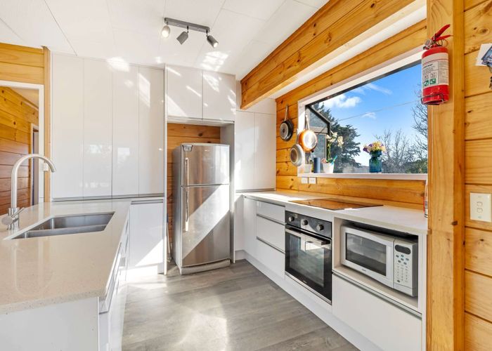  at 12B Cambridge Street, Gonville, Whanganui, Manawatu / Whanganui