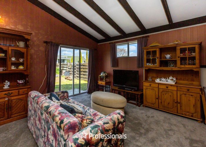  at 169 California Drive, Totara Park, Upper Hutt, Wellington