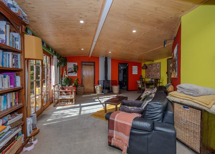  at 19 Dale Street, Albert Town, Wanaka