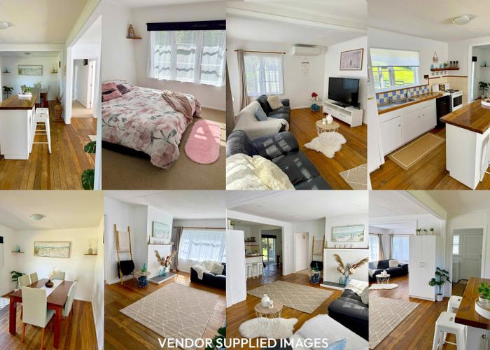  at 189 Swamp Road, Te Horo, Kapiti Coast, Wellington