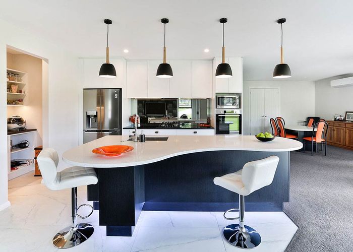  at 19 Hyland Place, Waiuku, Waiuku
