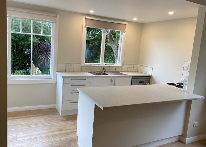  at 135a Vanguard Street, City Centre, Nelson, Nelson / Tasman