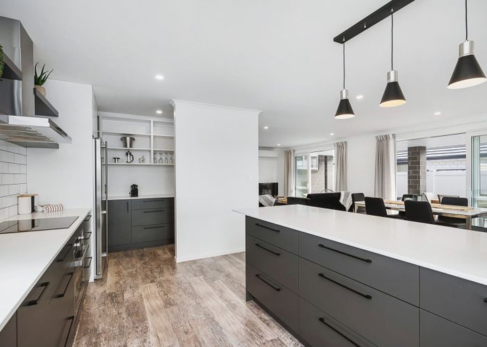  at 18 Maturiki Drive, One Tree Point