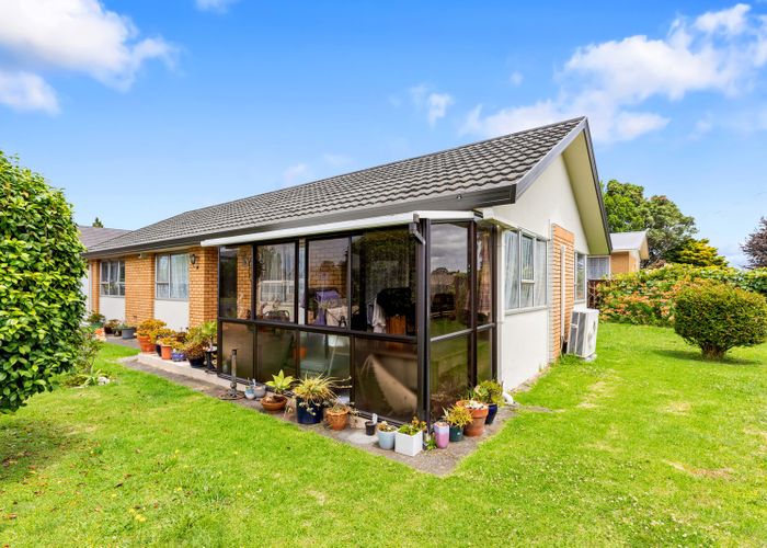  at 39 Twentysecond Avenue, Avenues, Tauranga, Bay Of Plenty