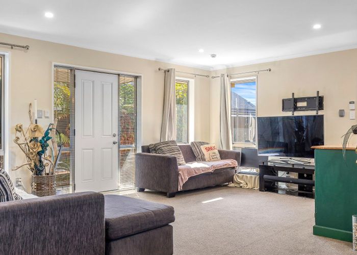  at 10 Netley Place, Aranui, Christchurch City, Canterbury