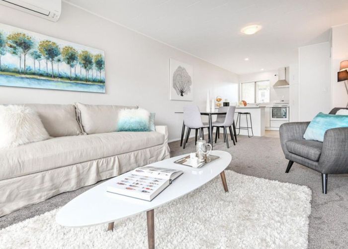  at 3/405 Lyndon Road East, Hastings