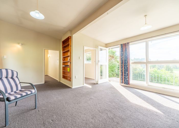  at 120 Douglas Street, Highfield, Timaru, Canterbury