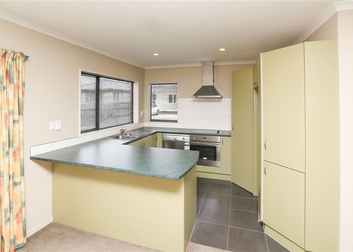  at 225B Fox Street, Hamilton East, Hamilton