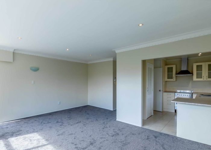  at 3/52 Tarawera Terrace, Saint Heliers, Auckland City, Auckland