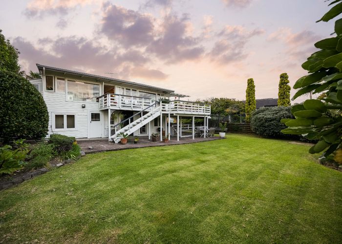  at 237 Beach Road, Campbells Bay, North Shore City, Auckland