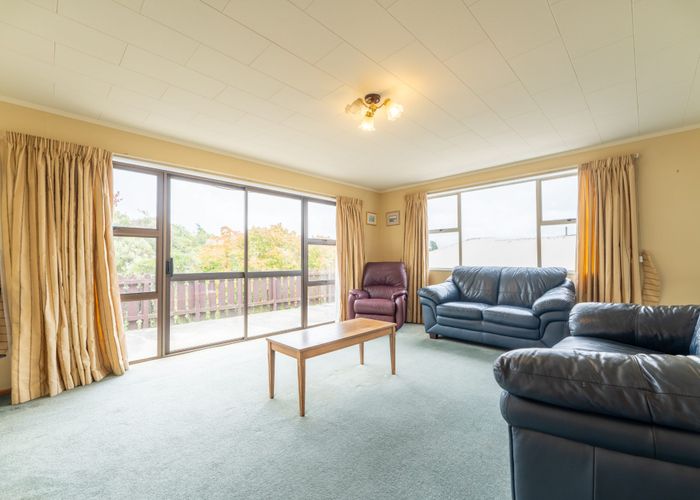  at 29 Essex Street, Weston, Waitaki, Otago