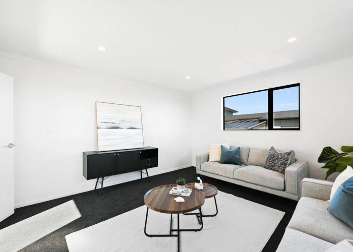  at 4 Dulverton Rise, Flagstaff, Hamilton, Waikato