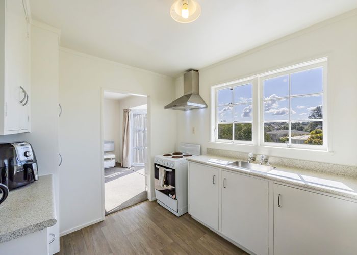  at 1A Hobday Place, Meadowbank, Auckland City, Auckland