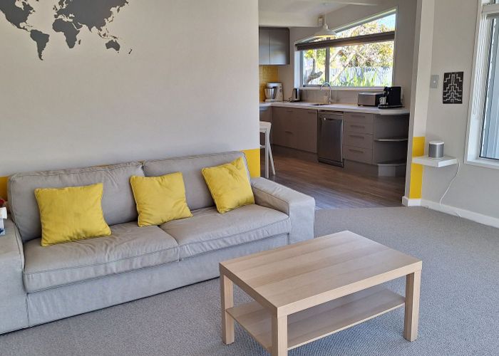  at 1/64 Abberley Crescent, St. Albans, Christchurch City, Canterbury