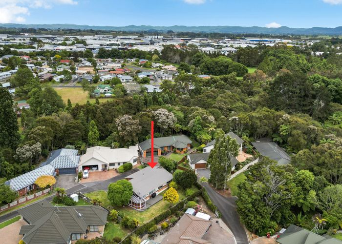  at 269 Pukete Road, Pukete, Hamilton