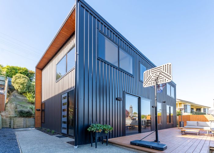  at 31 Glenwood Avenue, Highfield, Timaru, Canterbury