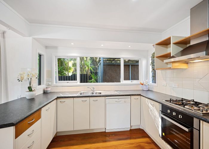 at 29B Auld Street, Torbay, North Shore City, Auckland
