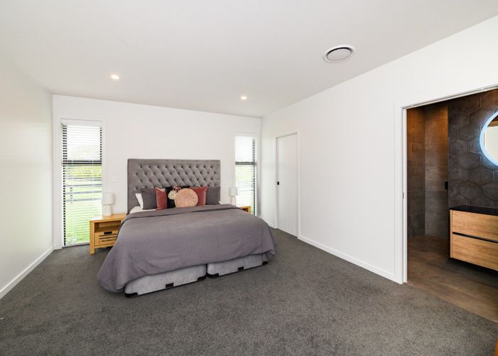  at 65 Hartwell Drive, Kelvin Grove, Palmerston North, Manawatu / Whanganui