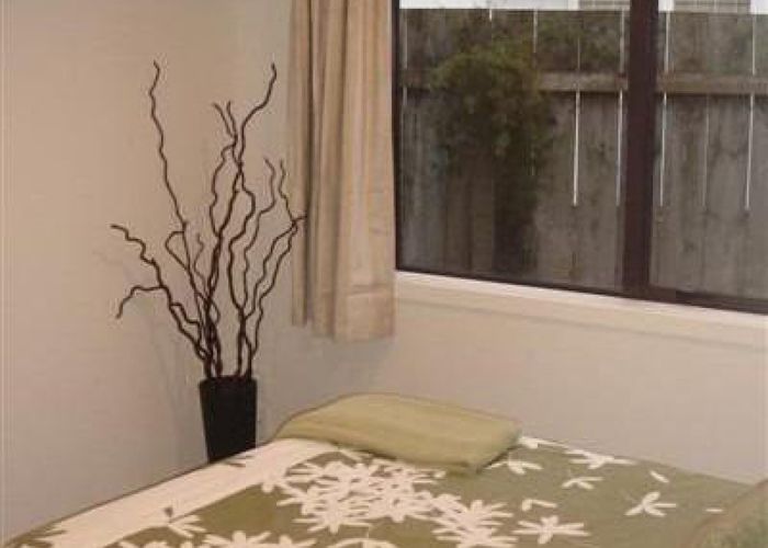  at 7/20 Greensboro Street, Hamilton East, Hamilton, Waikato