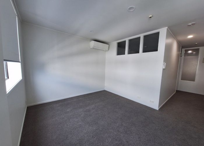  at 12 Nikau Street, Eden Terrace, Auckland City, Auckland
