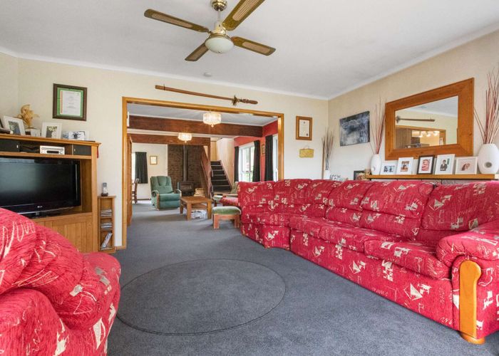  at 34 Bell Road, Western Heights, Rotorua