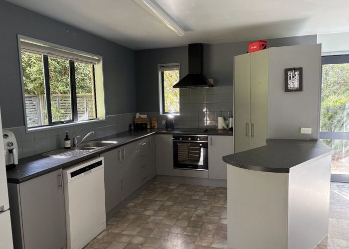  at 141 Foley Road, Timaru, Timaru, Canterbury