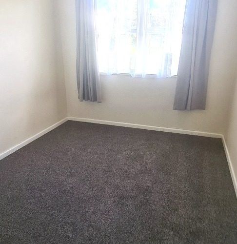  at 2/75 Taylor Street, Blockhouse Bay, Auckland