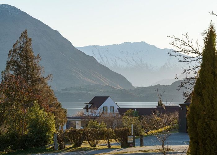  at 201 Beacon Point Road, Wanaka, Wanaka, Otago