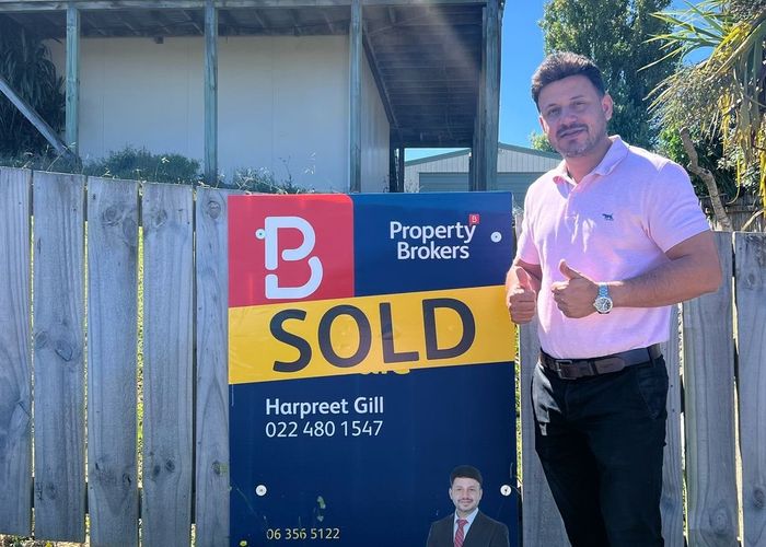  at 24 Lydia Place, Kelvin Grove, Palmerston North
