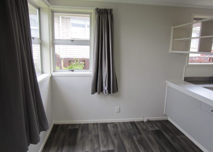  at 15 Michael Avenue, Dinsdale, Hamilton, Waikato