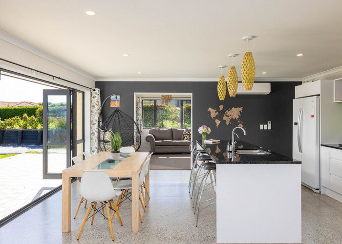  at 12 Takutai Place, Lyttelton